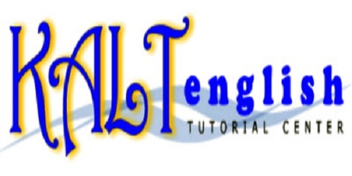 KALTenglish Tutorial Center