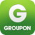 Groupon Affiliate